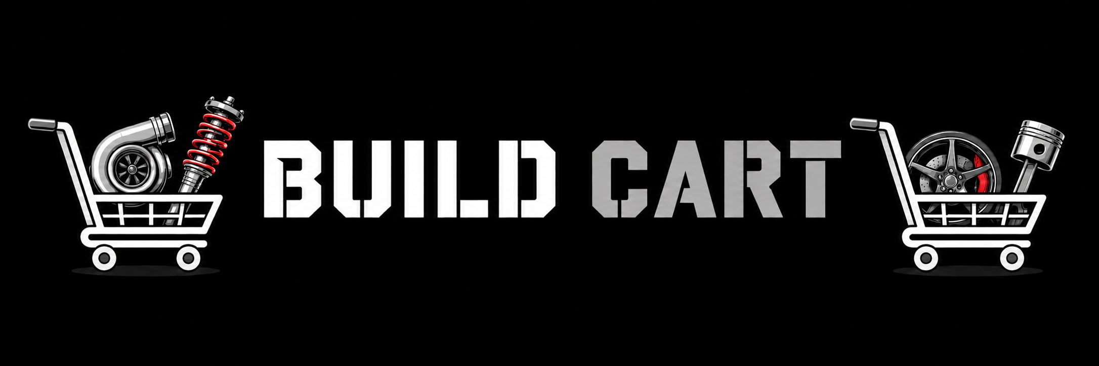 Build Cart